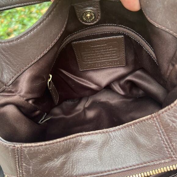 Not available . - Picture 9 of 11